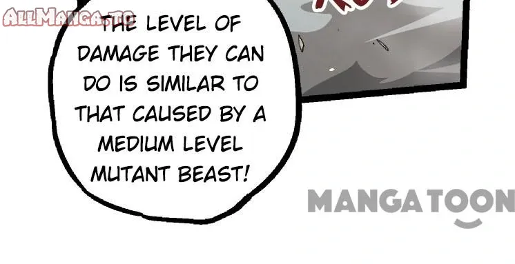 Read Starting Over as a Tree En Manga Online