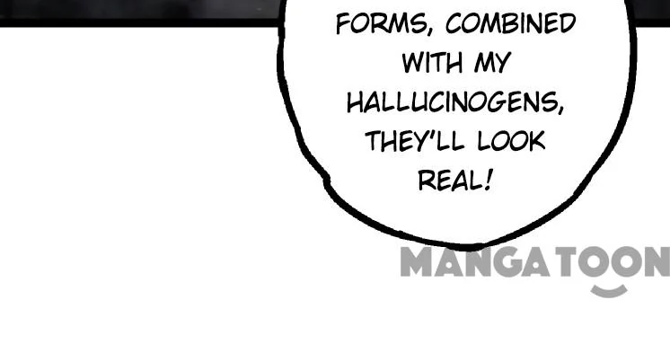 Read Starting Over as a Tree En Manga Online