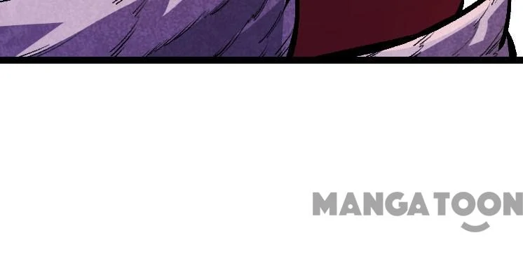 Read Starting Over as a Tree En Manga Online