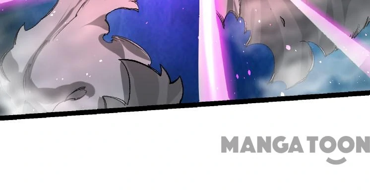 Read Starting Over as a Tree En Manga Online