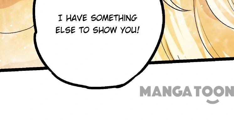 Read Starting Over as a Tree En Manga Online