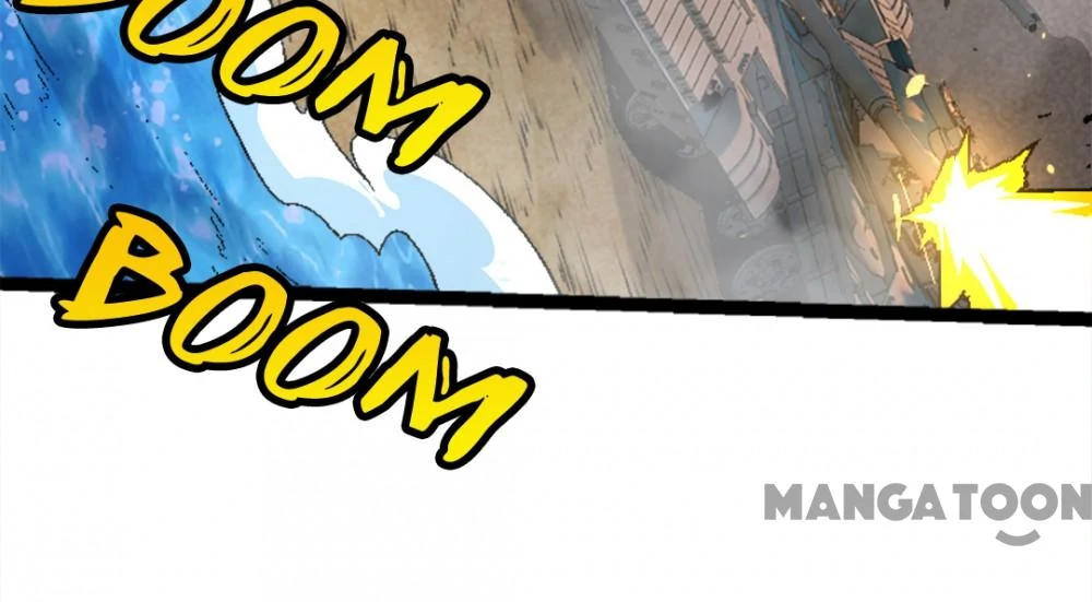 Read Starting Over as a Tree En Manga Online