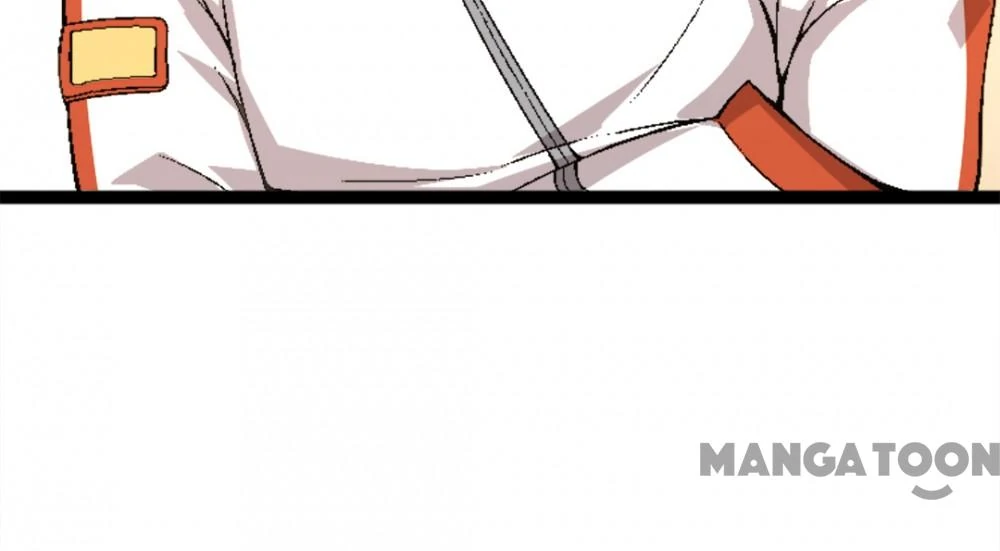 Read Starting Over as a Tree En Manga Online