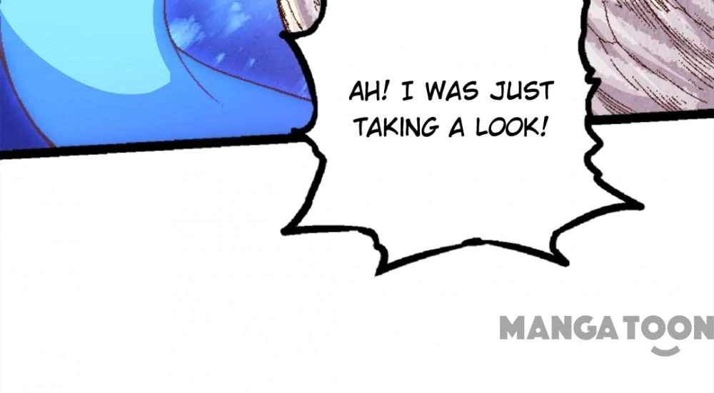Read Starting Over as a Tree En Manga Online