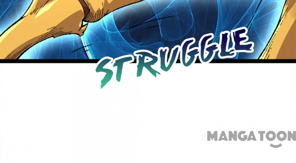 Read Starting Over as a Tree En Manga Online