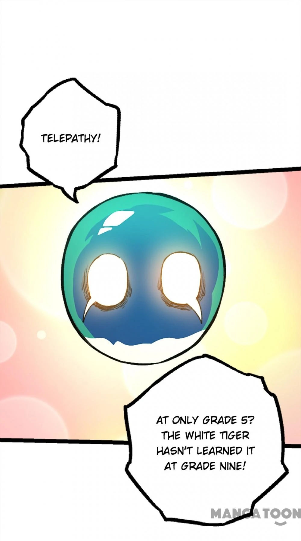 Read Starting Over as a Tree En Manga Online