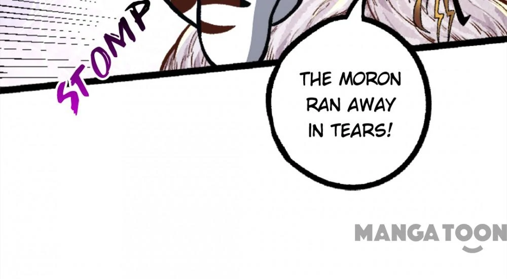 Read Starting Over as a Tree En Manga Online