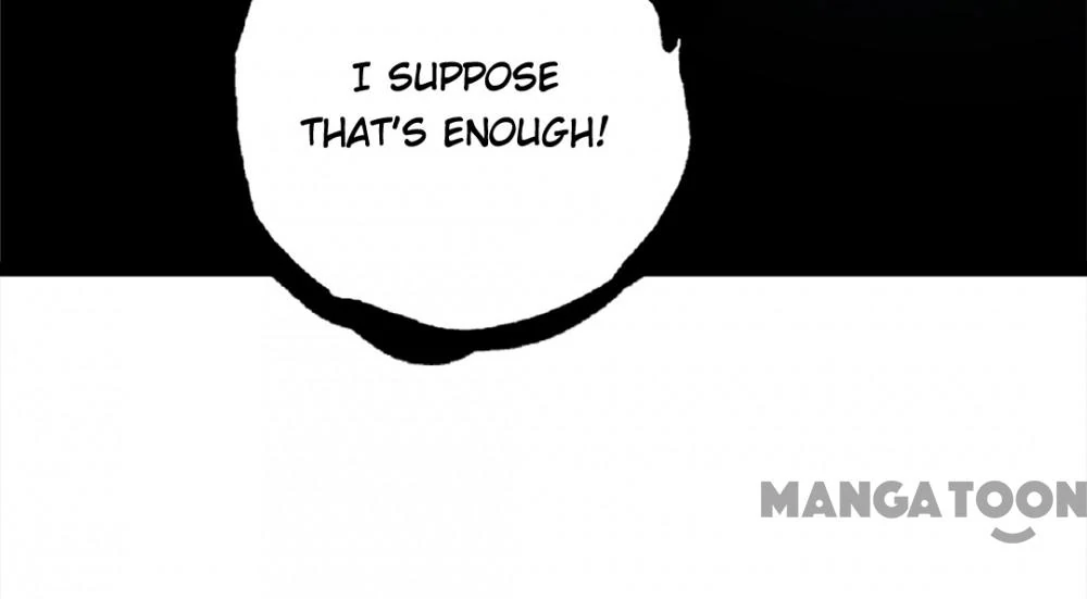 Read Starting Over as a Tree En Manga Online
