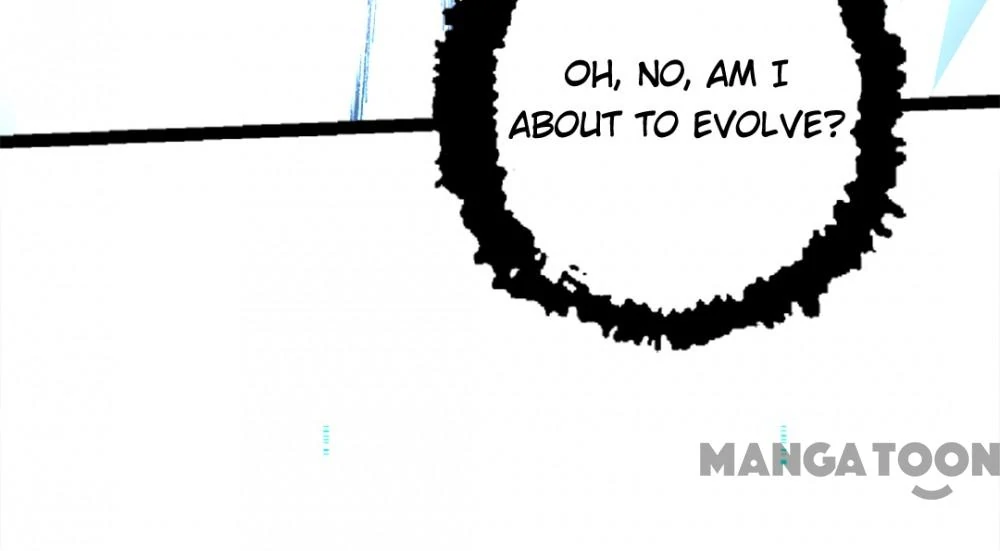 Read Starting Over as a Tree En Manga Online