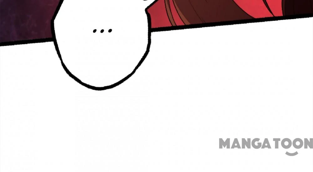 Read Starting Over as a Tree En Manga Online