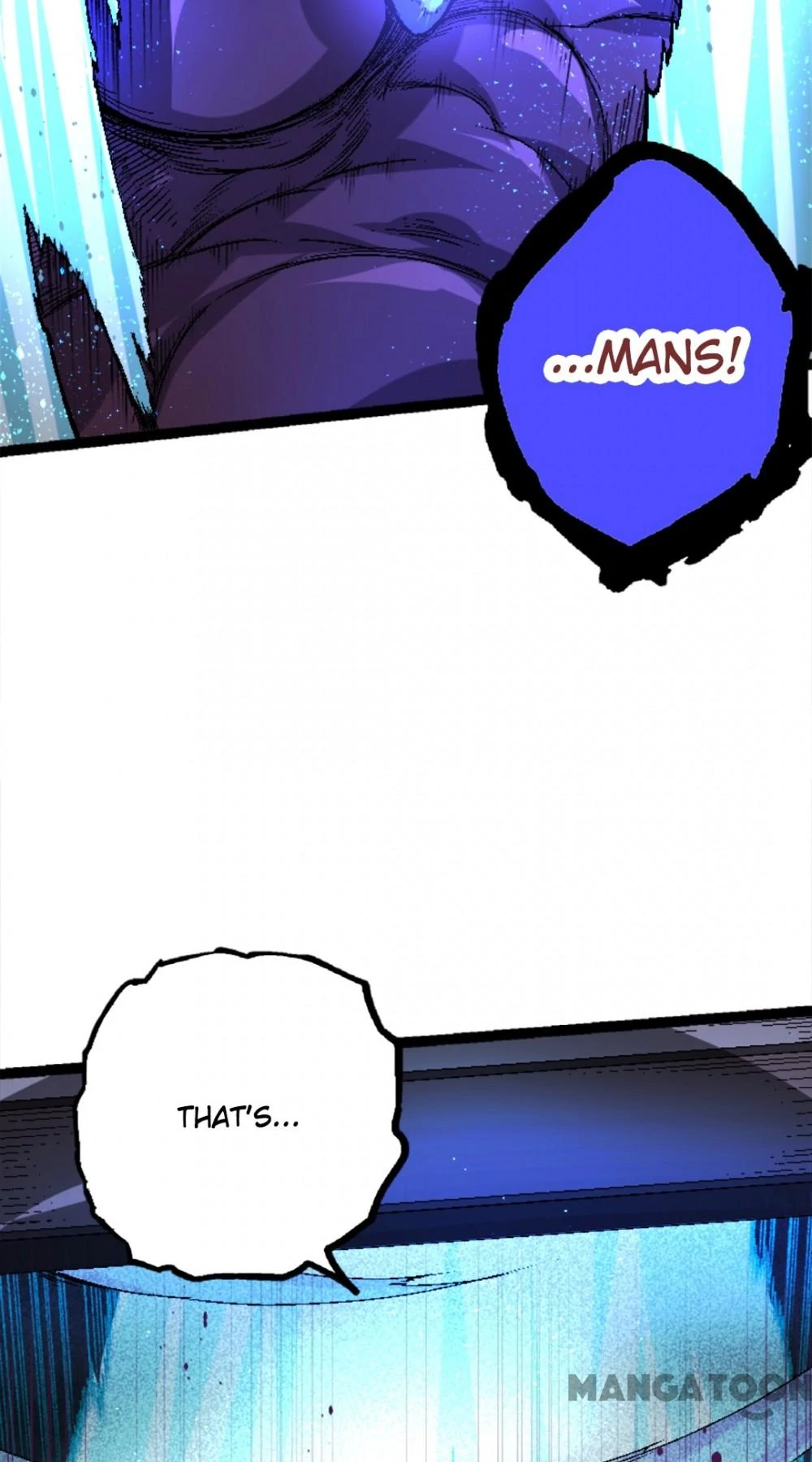 Read Starting Over as a Tree En Manga Online