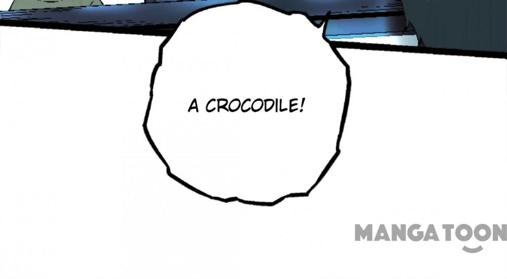 Read Starting Over as a Tree En Manga Online