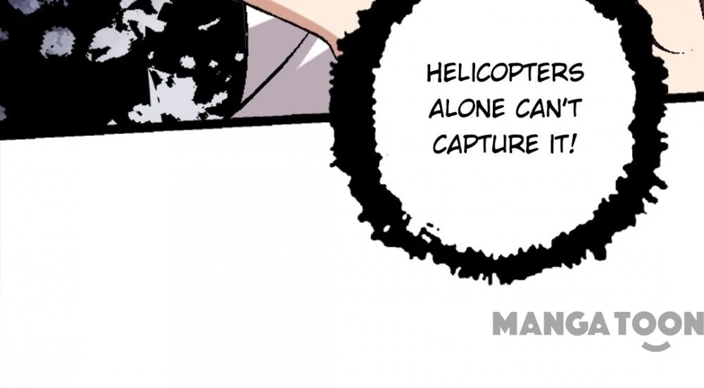 Read Starting Over as a Tree En Manga Online
