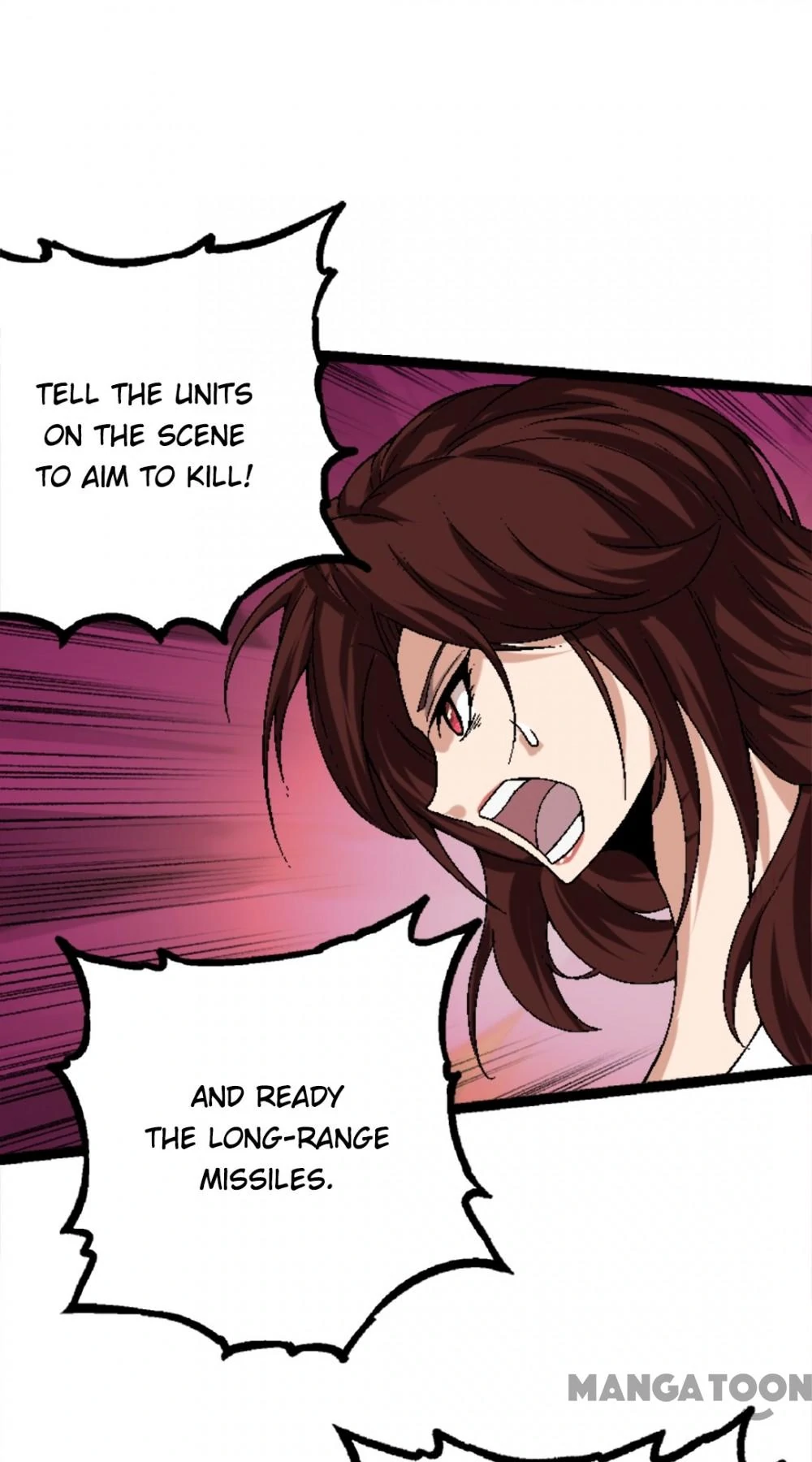 Read Starting Over as a Tree En Manga Online
