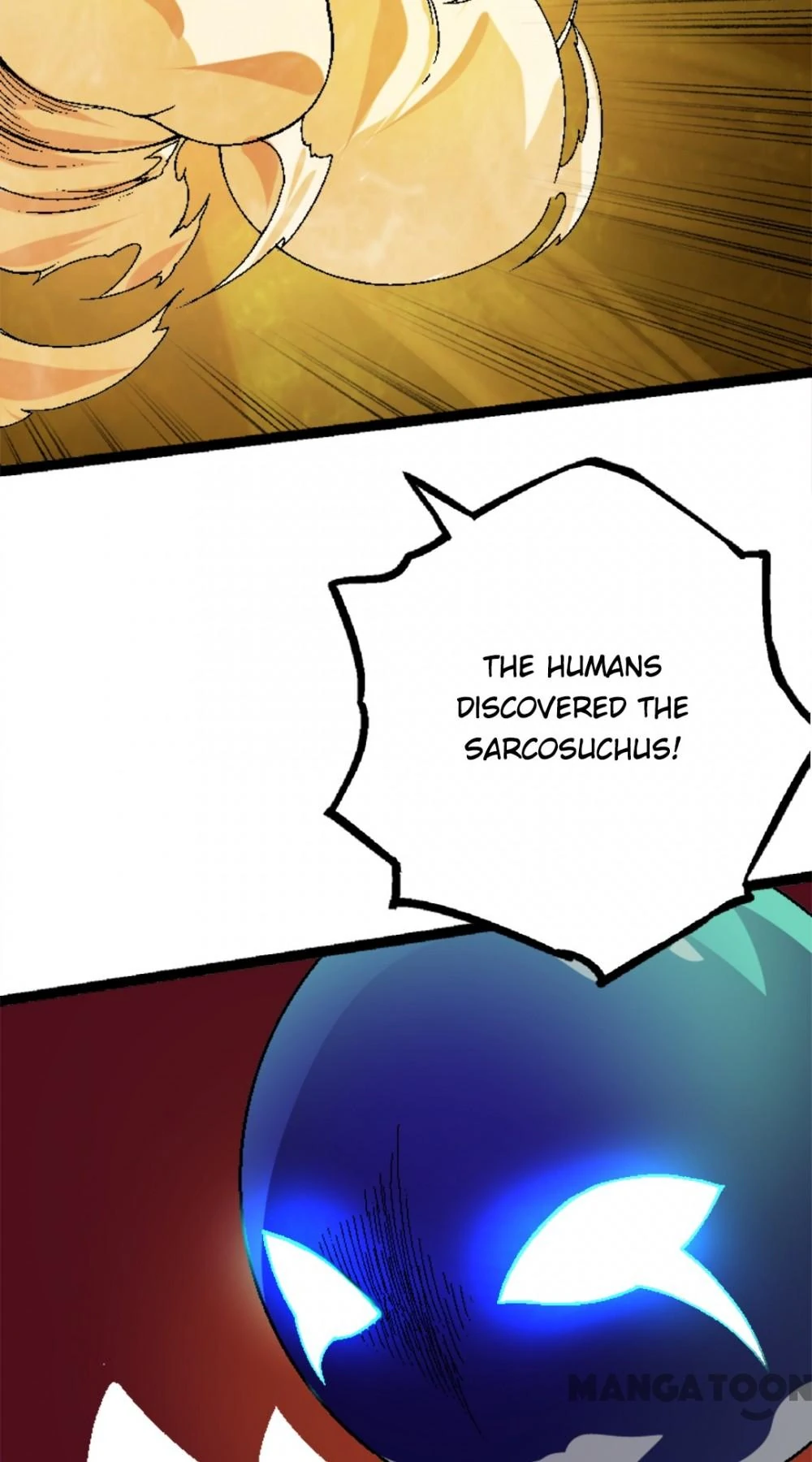 Read Starting Over as a Tree En Manga Online