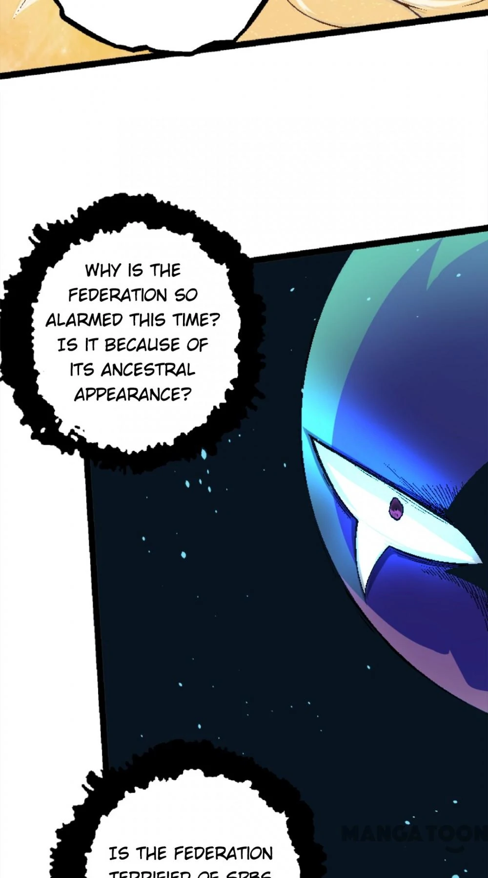 Read Starting Over as a Tree En Manga Online