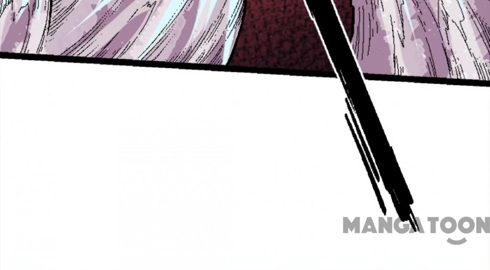 Read Starting Over as a Tree En Manga Online