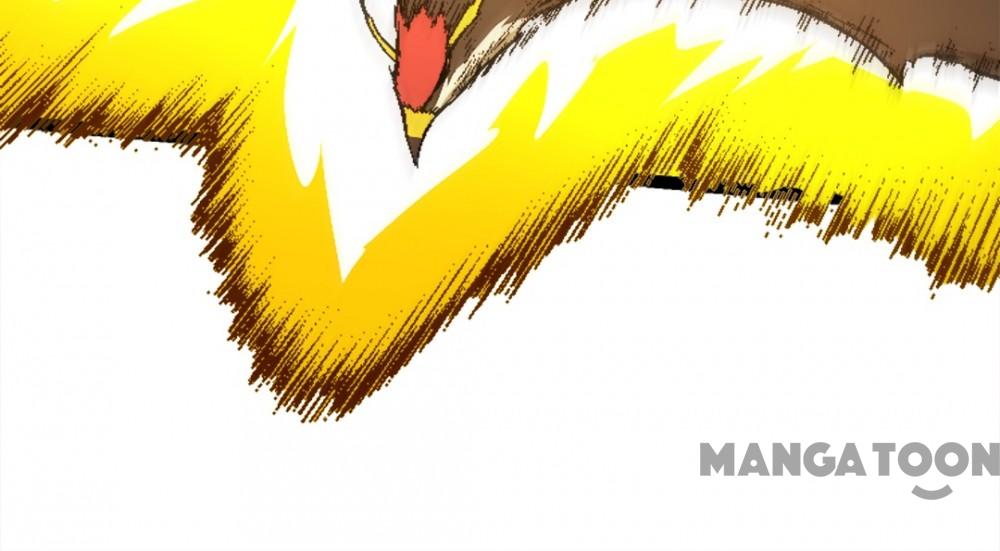 Read Starting Over as a Tree En Manga Online