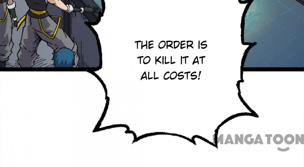 Read Starting Over as a Tree En Manga Online