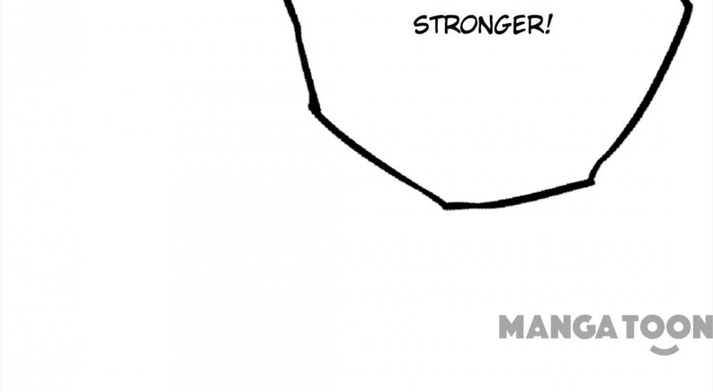 Read Starting Over as a Tree En Manga Online