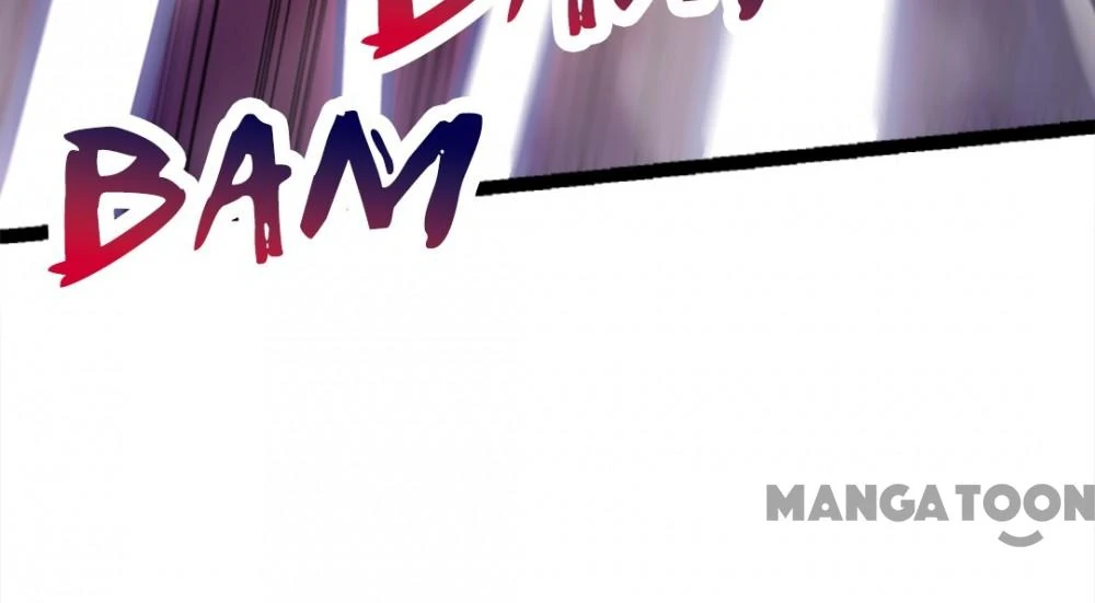 Read Starting Over as a Tree En Manga Online