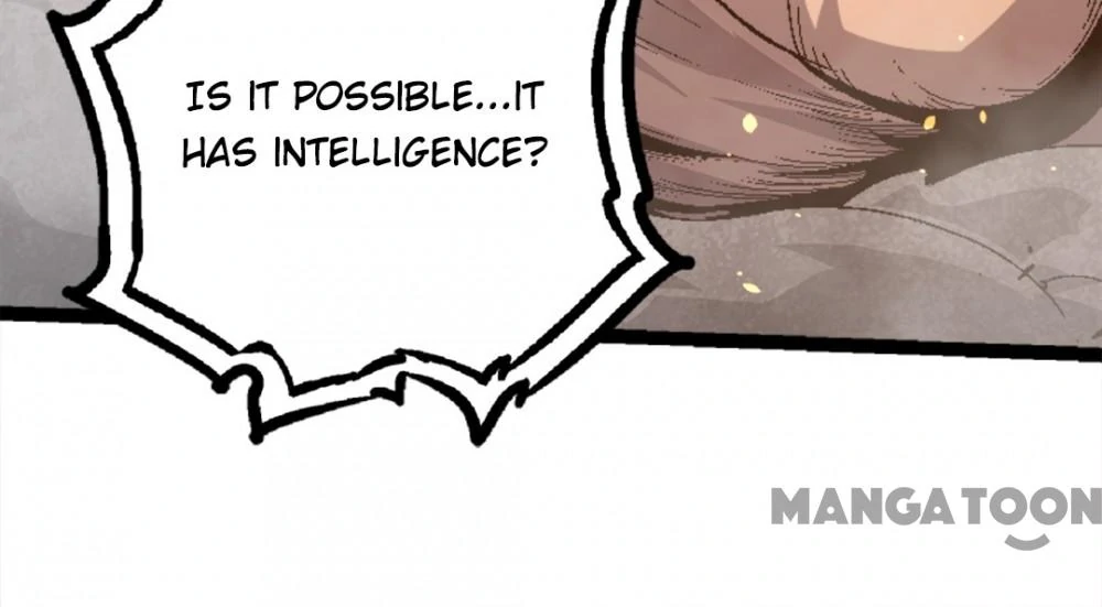 Read Starting Over as a Tree En Manga Online