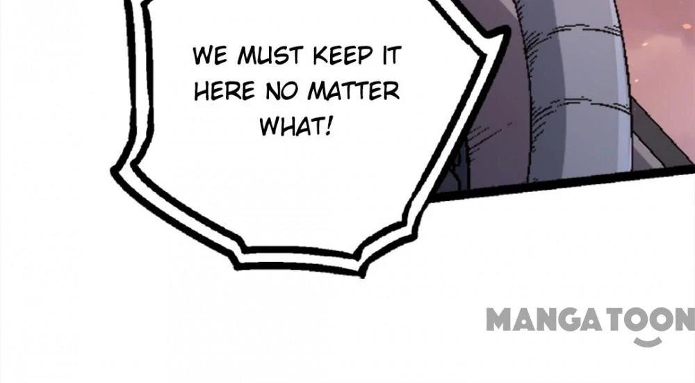Read Starting Over as a Tree En Manga Online