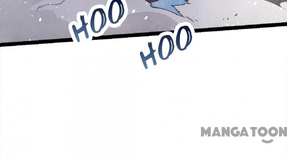 Read Starting Over as a Tree En Manga Online