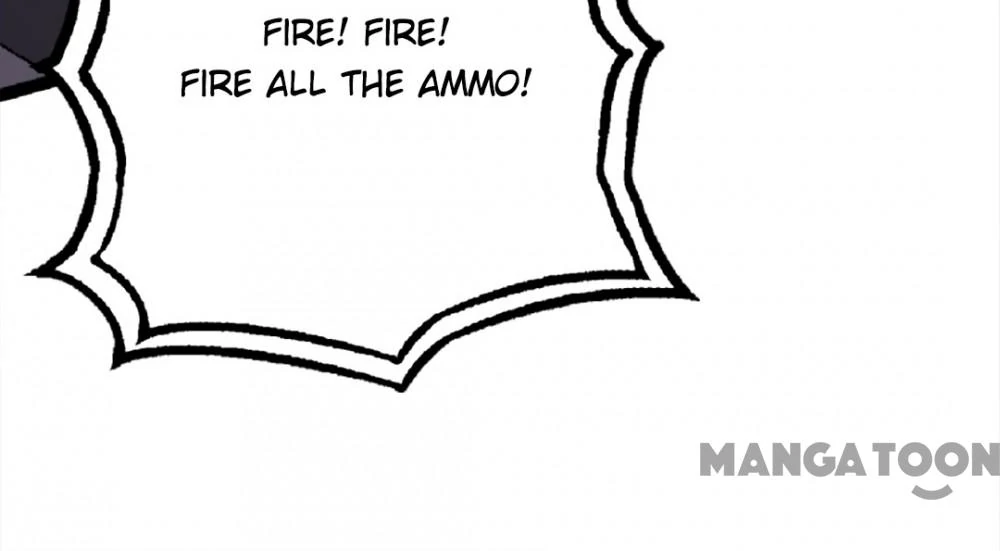 Read Starting Over as a Tree En Manga Online
