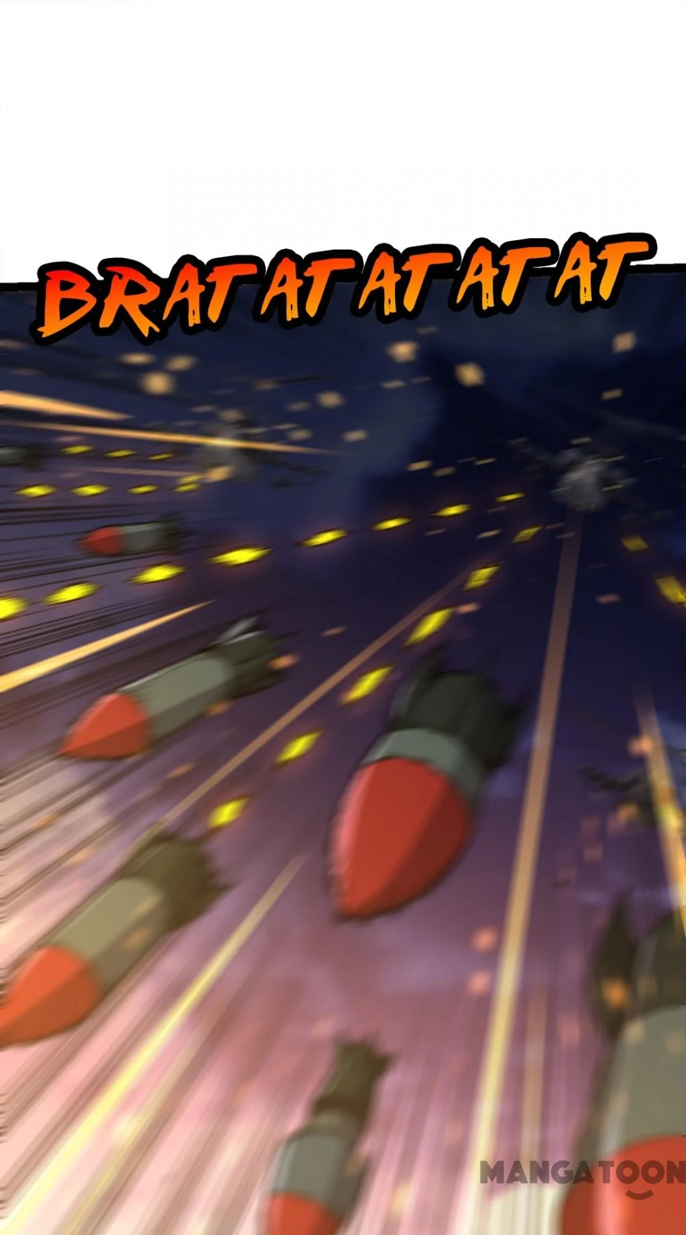Read Starting Over as a Tree En Manga Online