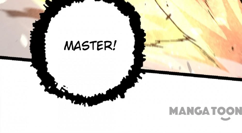 Read Starting Over as a Tree En Manga Online