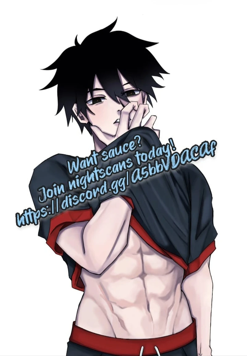 Read Starting Over as a Tree En Manga Online