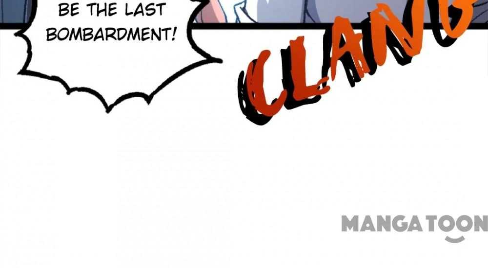 Read Starting Over as a Tree En Manga Online