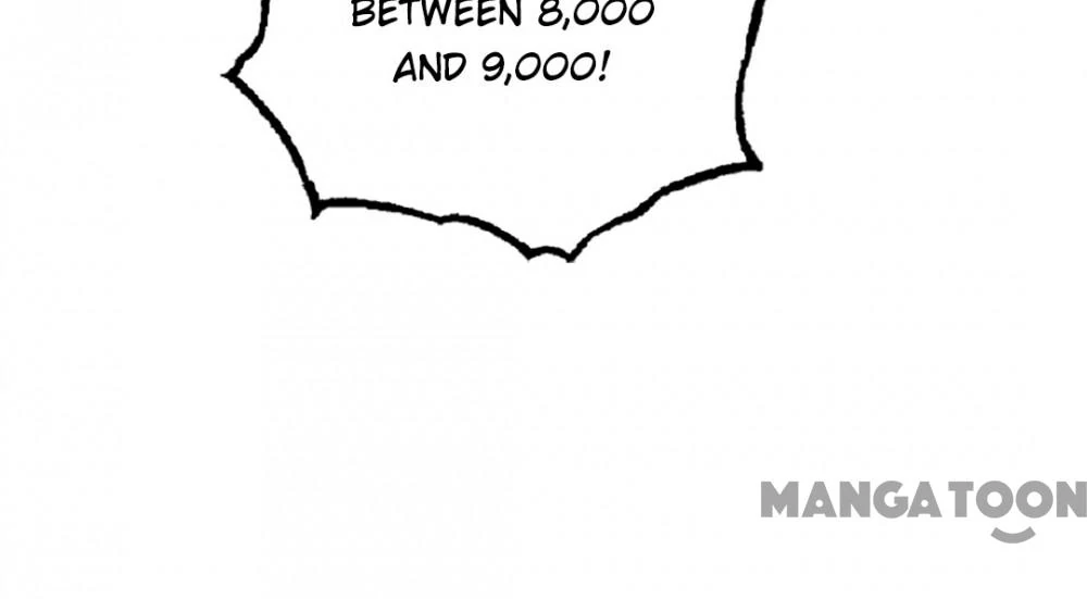Read Starting Over as a Tree En Manga Online