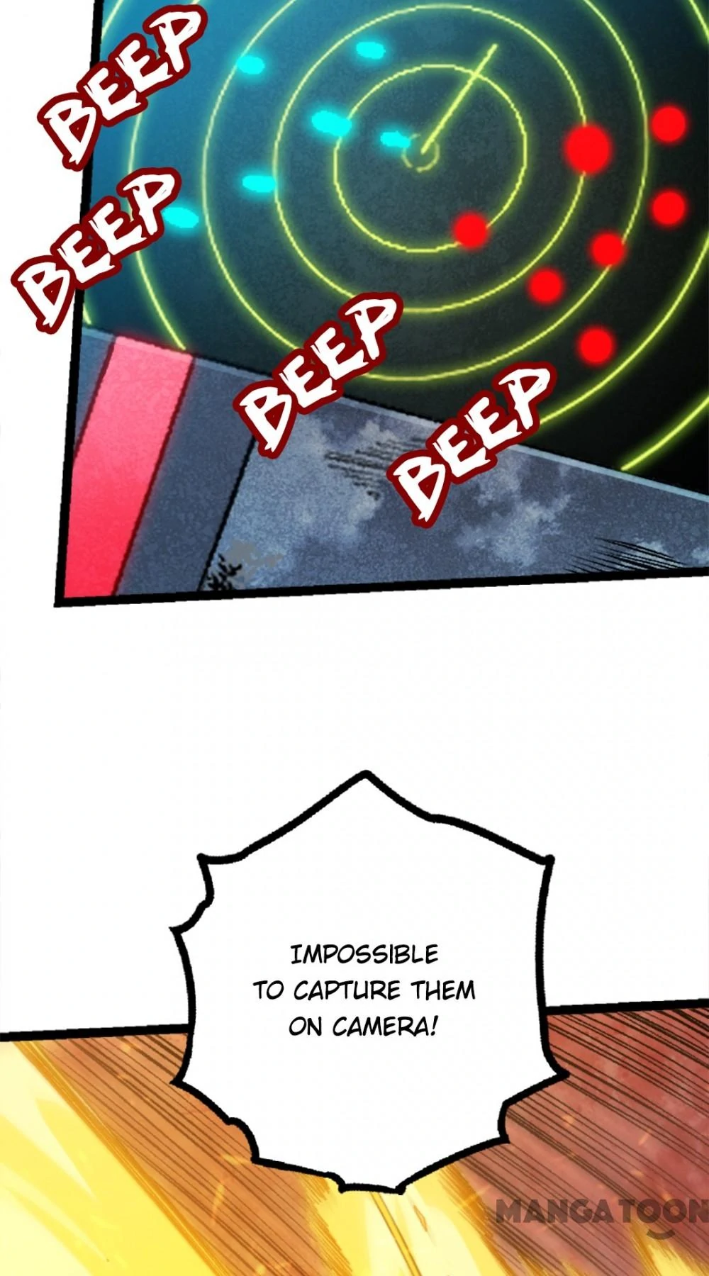 Read Starting Over as a Tree En Manga Online