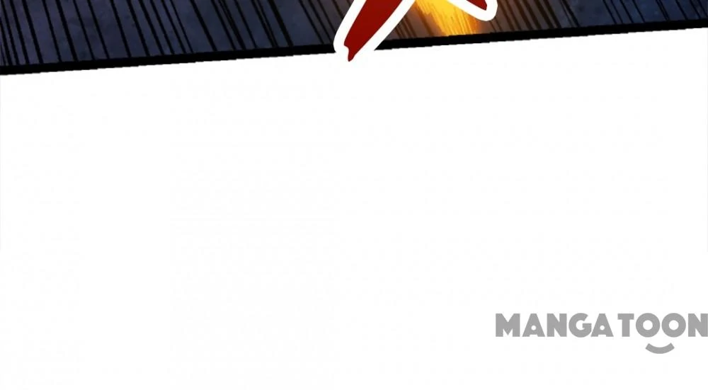 Read Starting Over as a Tree En Manga Online