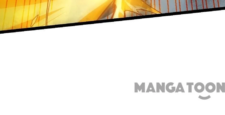 Read Starting Over as a Tree En Manga Online
