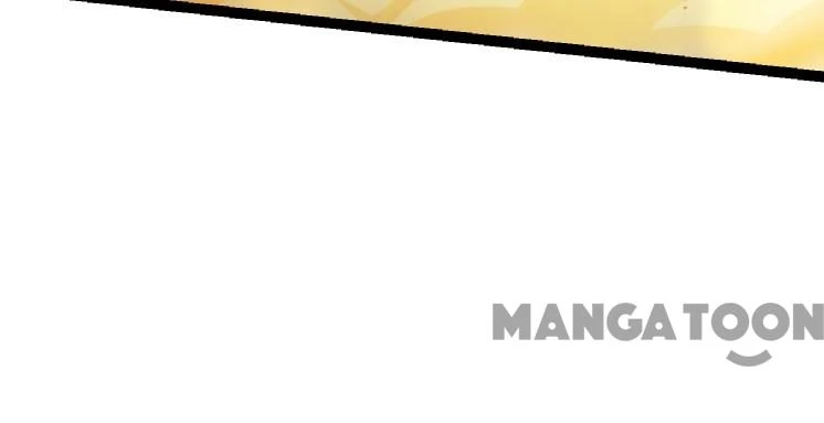 Read Starting Over as a Tree En Manga Online