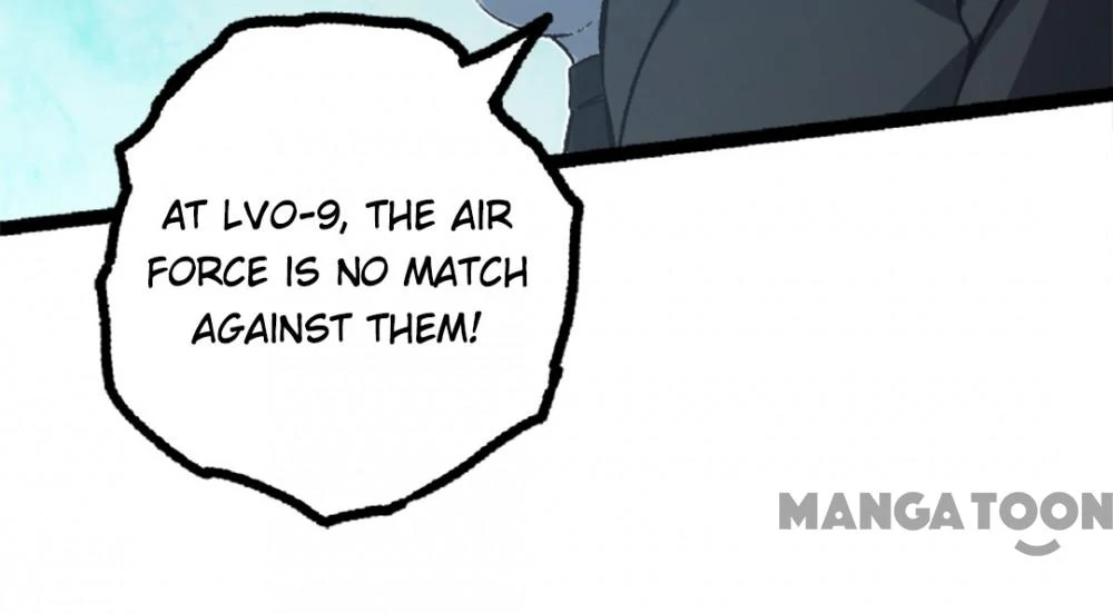 Read Starting Over as a Tree En Manga Online