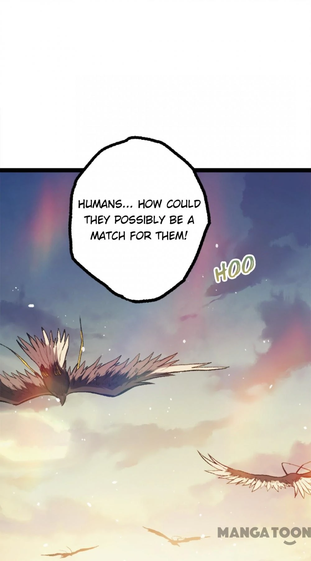 Read Starting Over as a Tree En Manga Online