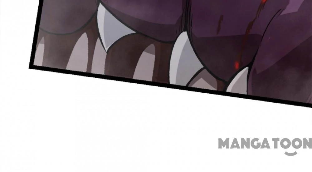 Read Starting Over as a Tree En Manga Online