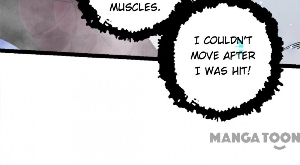 Read Starting Over as a Tree En Manga Online