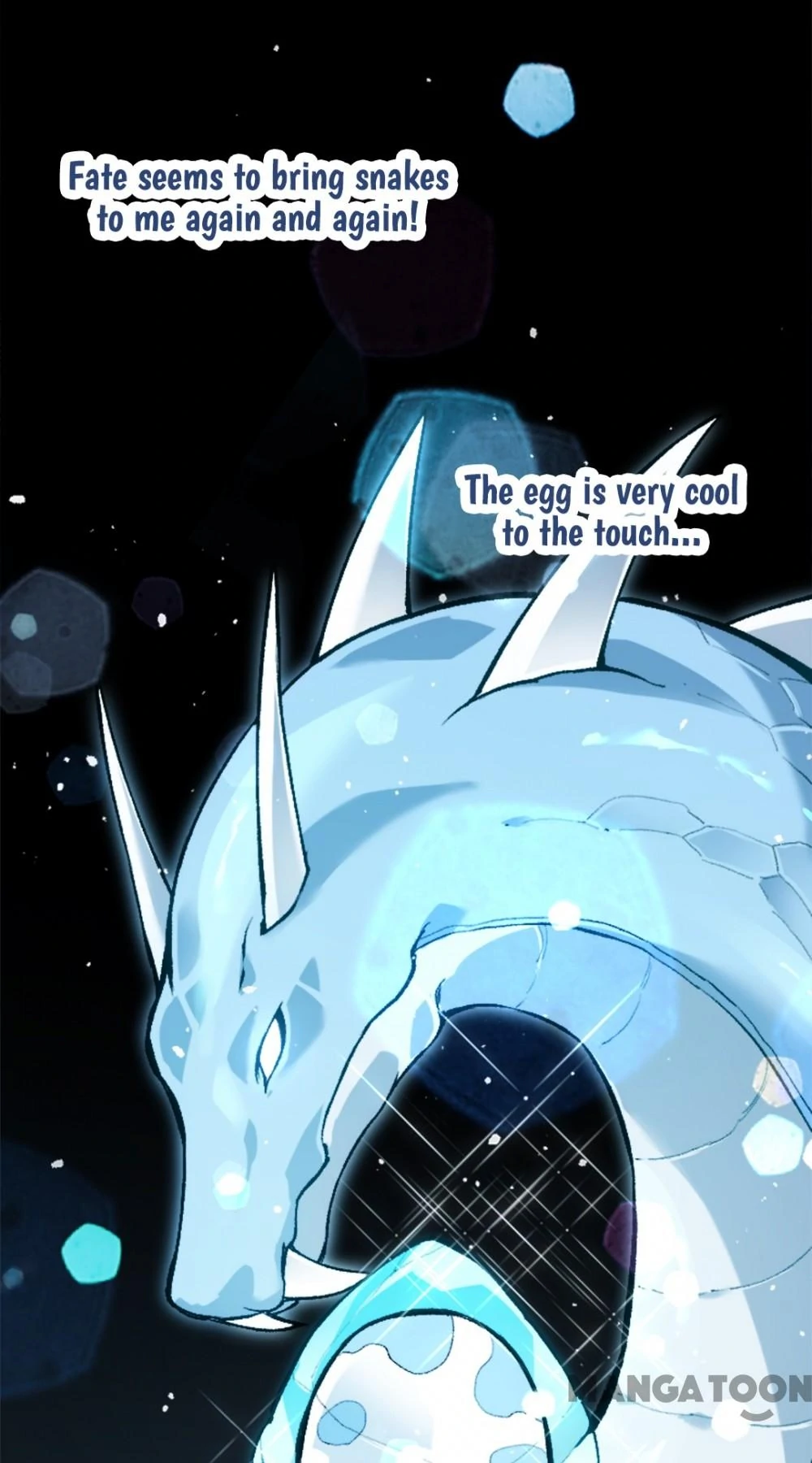 Read Starting Over as a Tree En Manga Online