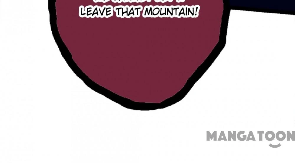 Read Starting Over as a Tree En Manga Online