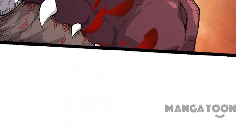 Read Starting Over as a Tree En Manga Online