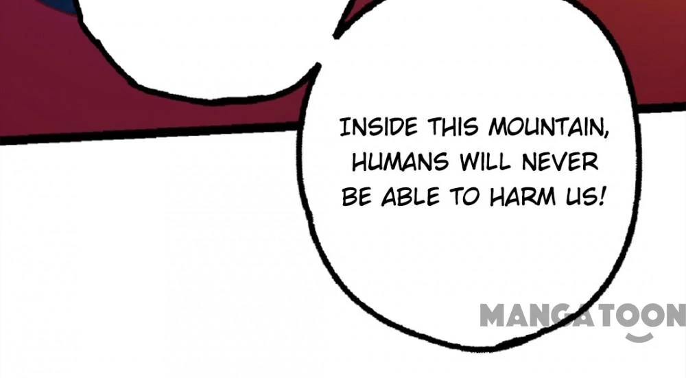Read Starting Over as a Tree En Manga Online