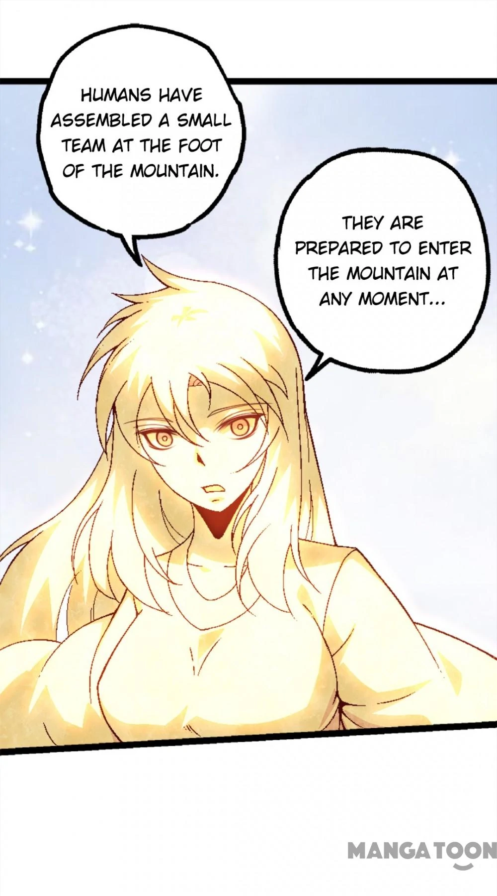 Read Starting Over as a Tree En Manga Online