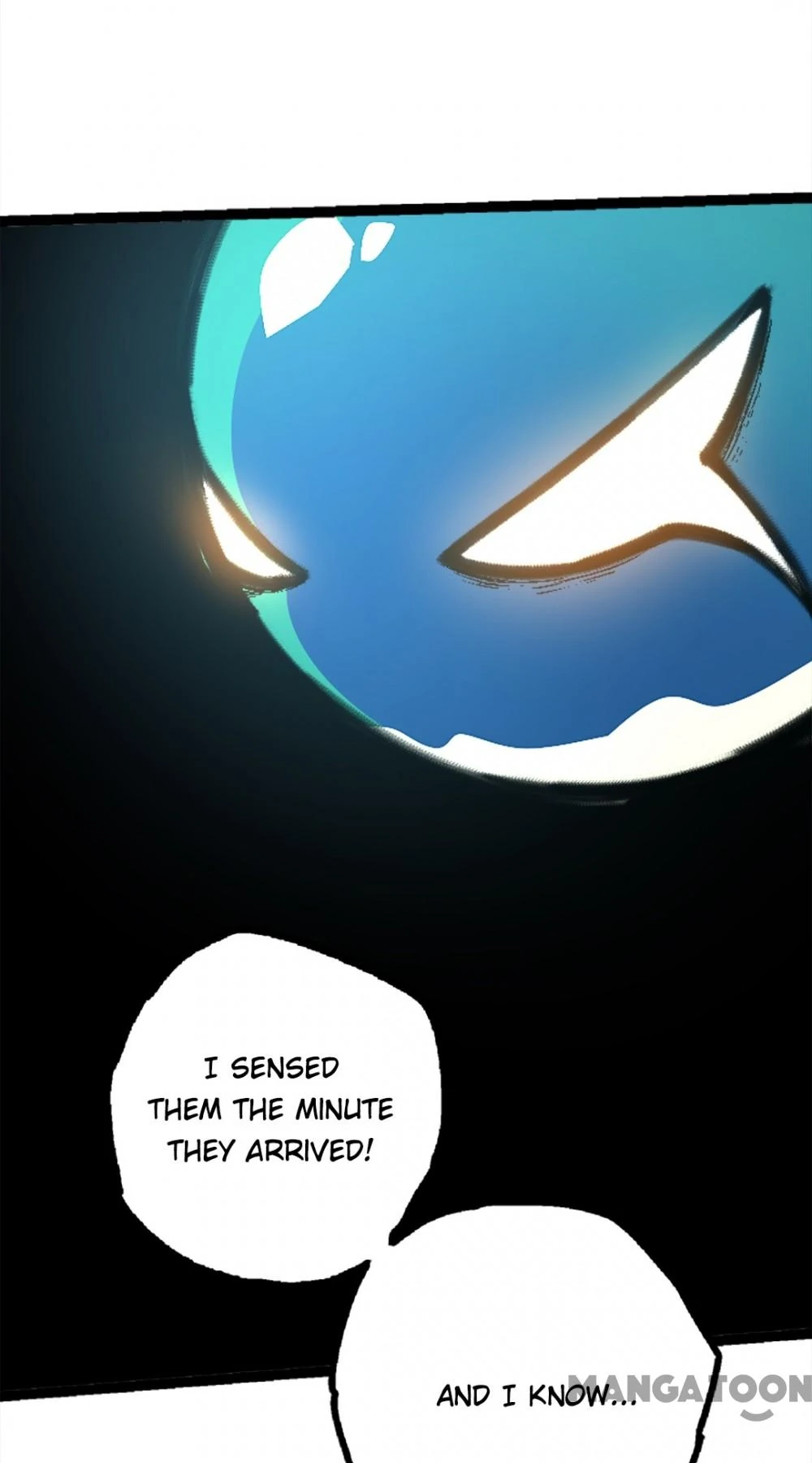 Read Starting Over as a Tree En Manga Online