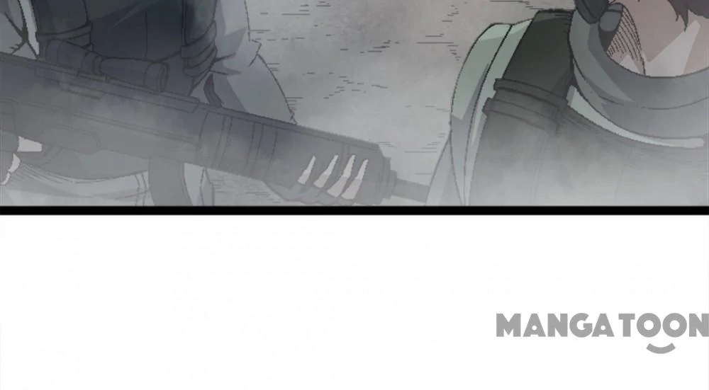 Read Starting Over as a Tree En Manga Online