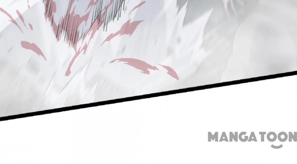 Read Starting Over as a Tree En Manga Online